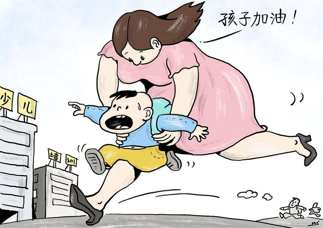 梦见儿童_梦见儿童预示吉凶_梦到儿童的含义解析