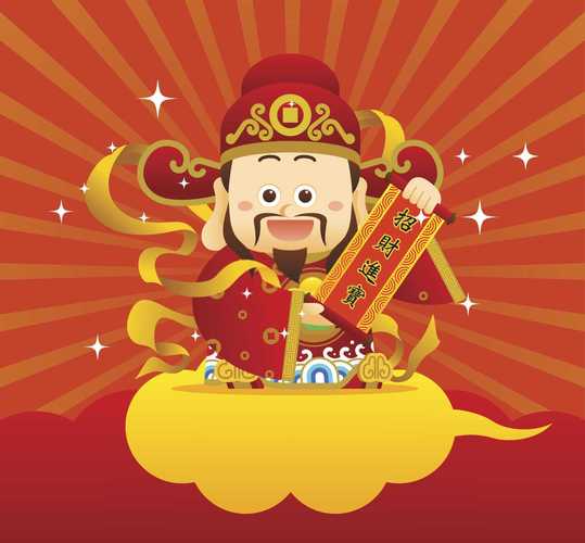 火虎命适合戴什么材质饰品_火虎命饰品选择_火虎命适合佩戴什么