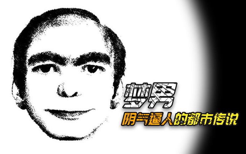 梦见帅哥心理学解析_梦见帅哥预示桃花运_梦见帅哥