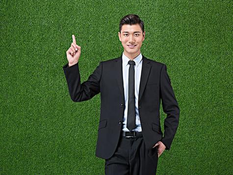 梦见帅哥_梦见帅哥预示桃花运_梦见帅哥心理学解析