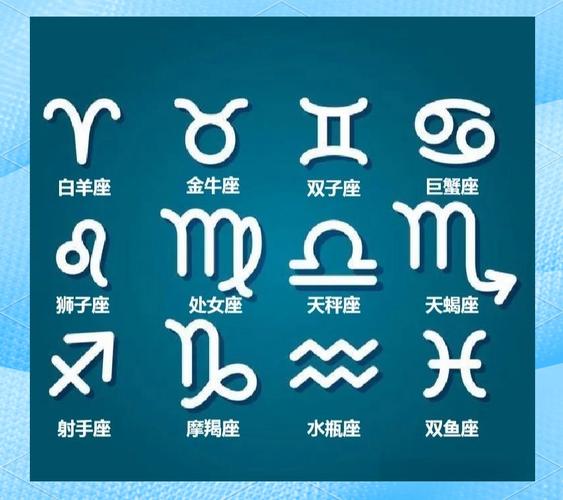 摩羯座的性格女性怎么样_摩羯座女性爱情观_摩羯座女性性格特点