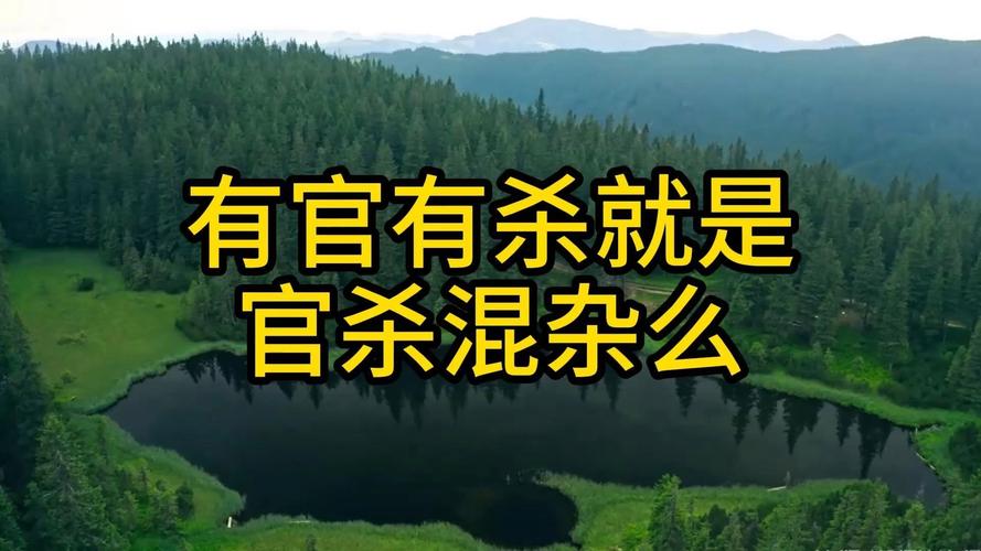 八字官杀混杂对事业感情健康的影响_八字官杀混杂_八字官杀混杂化解方法