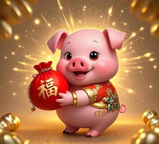 2026年属猪人适合出远门吗,2026年属猪人出远门注意什么_2026年属猪人出远门注意事项_2026年属猪人适合出远门吗