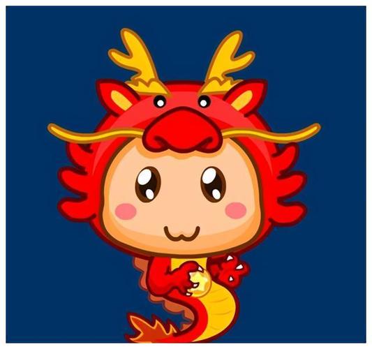 水兔女别碰这几种颜色 踩雷色系大盘点