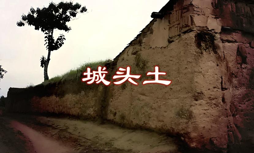 1998属虎城墙土命运_1998年属虎城墙土命事业财运_1998年属虎城墙土命运势