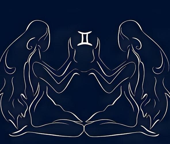 双子座不理人有几种情况？揭秘3个真实原因，别再瞎猜了