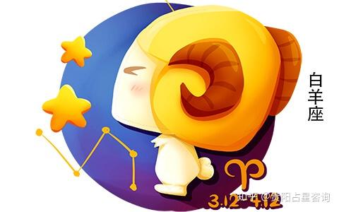 白羊座讨厌一个人的表现有哪些_白羊座讨厌一个人的表现_白羊座的厌烦信号