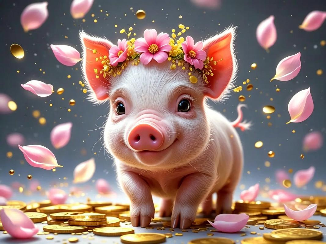 属猪二婚最终归宿_属猪二婚能过长久吗，属猪二婚的最终归宿_属猪二婚能否长久