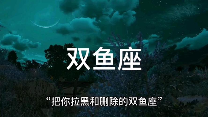 双鱼座挽回射手座方法_双鱼座如何挽回射手座_射手座需要什么样的爱