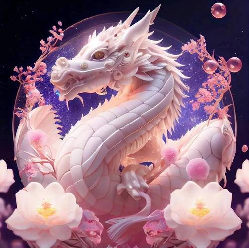 金龙命到底算不算好命？几等命里排第几？