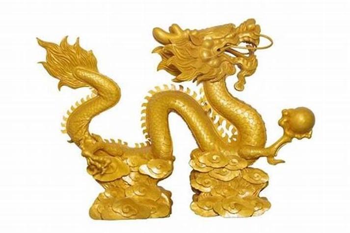 金龙命五行属性影响命格_金龙命八字等级划分_金龙命是属于几等命