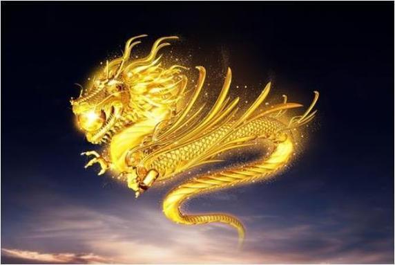 金龙命五行属性影响命格_金龙命八字等级划分_金龙命是属于几等命