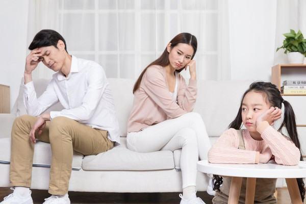 梦见自己得绝症_梦见自身患绝症_解梦绝症梦境含义