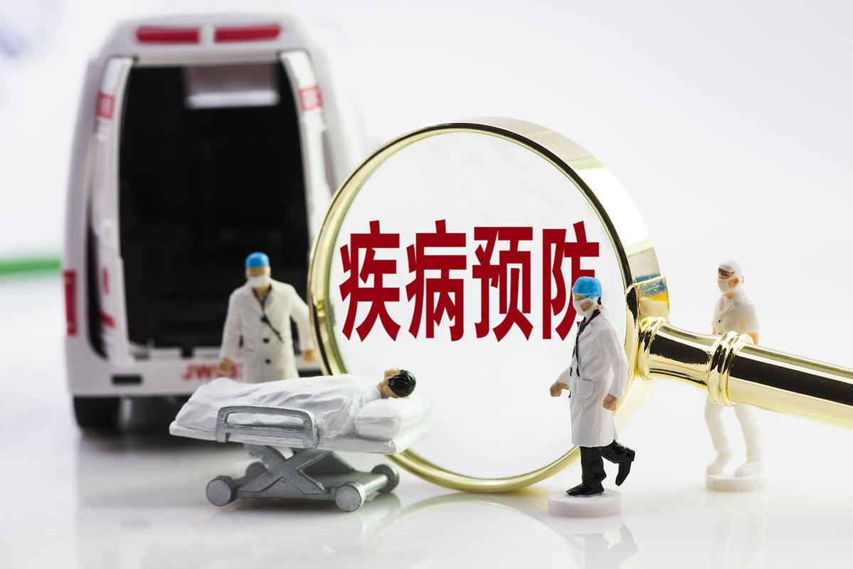 梦见自己得绝症_解梦绝症梦境含义_梦见自身患绝症