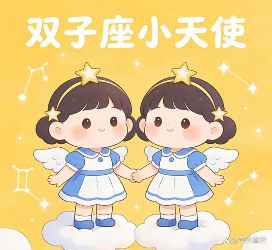 2026双子座财运最旺月份 抓住这几个月赚钱