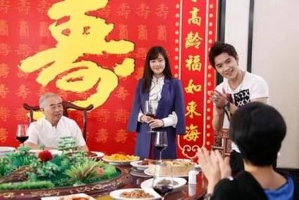 八十四岁是什么之年_八十四坎文化内涵_八十四岁称谓