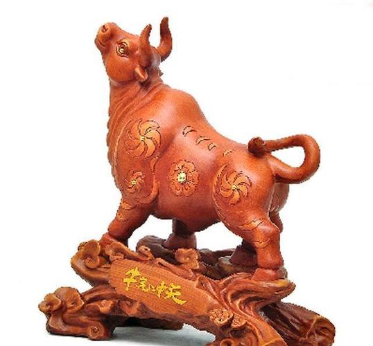 金牛命与什么命相克？这些生肖需注意