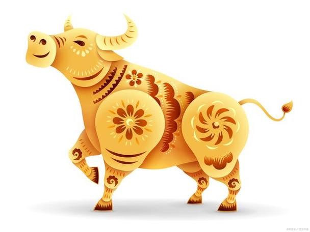 金牛命相克生肖_金牛命五行相克_金牛命和什么命相克