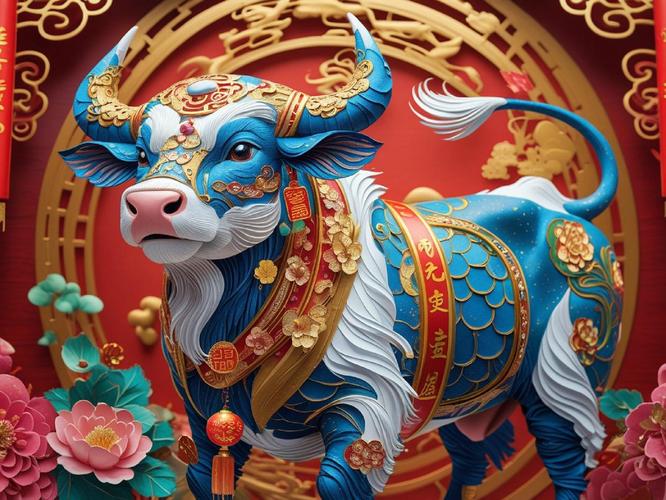 金牛命五行相克_金牛命相克生肖_金牛命和什么命相克