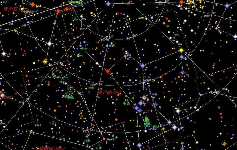 天秤座从9月23日几点开始？精确时间与星座特征全解析