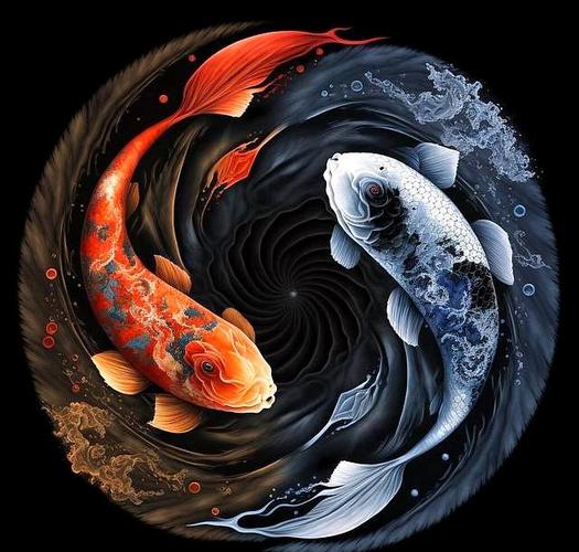 3月5日双鱼座爱情事业分析_3月5日双鱼座性格特点_3月5号的双鱼座性格