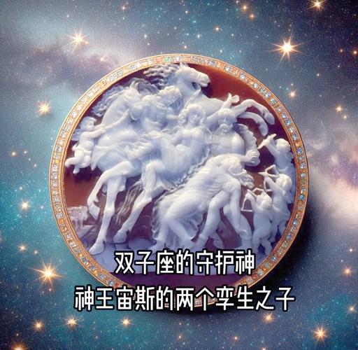 风象星座的守护星_风象星座守护星_双子座水星守护星影响