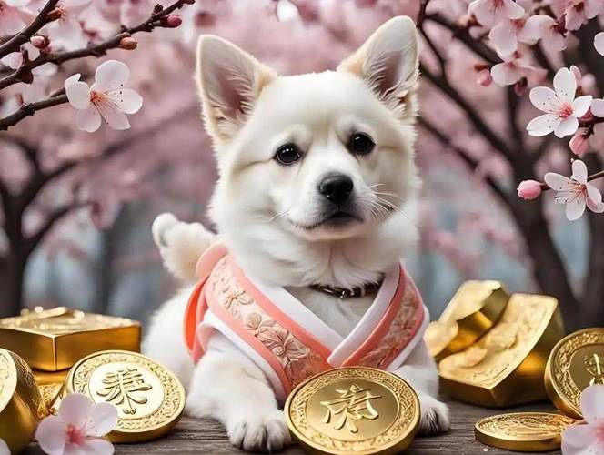 春季出生的狗运势如何_属狗什么季节出生最好_属狗出生季节运势