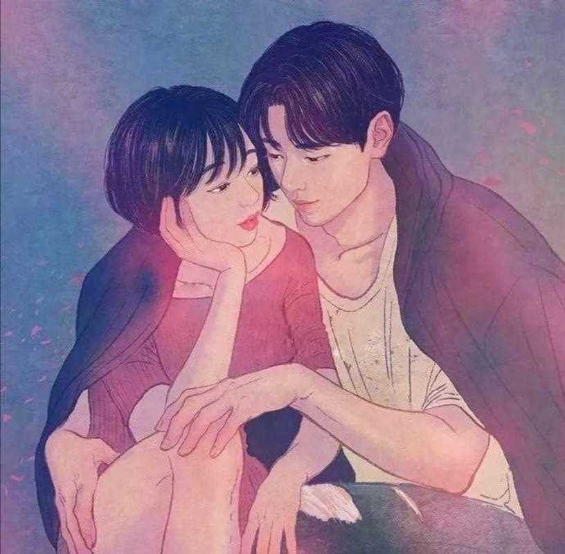 梦见女朋友吵架_梦见女朋友和别人在一起_梦见女朋友