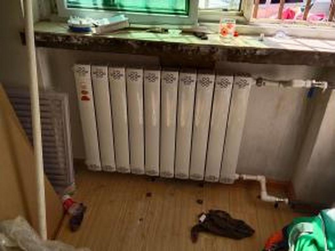 女人梦见暖气管漏水_梦见暖气管漏水_梦见暖气管漏水解析