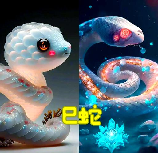 木蛇命佩戴什么_木蛇命适合佩戴什么饰品_木蛇命戴什么能补五行旺财运