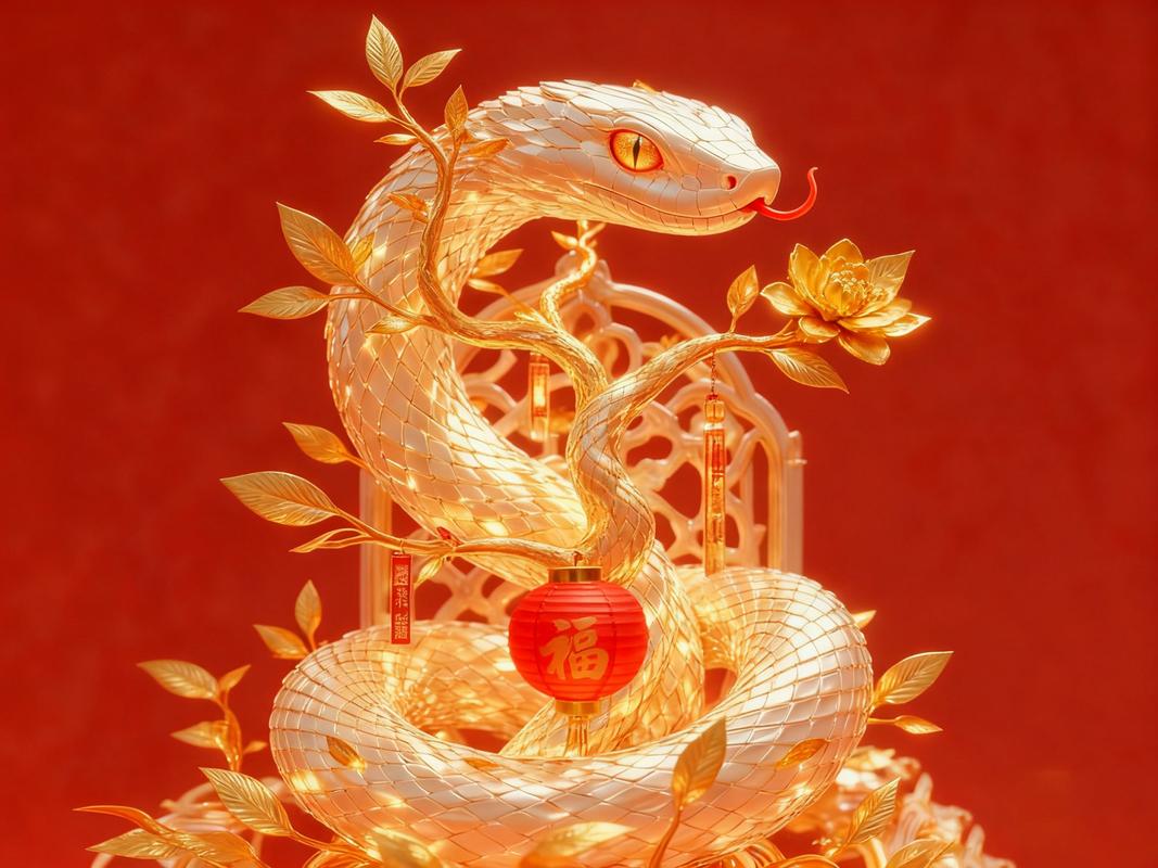 木蛇命佩戴什么_木蛇命戴什么能补五行旺财运_木蛇命适合佩戴什么饰品