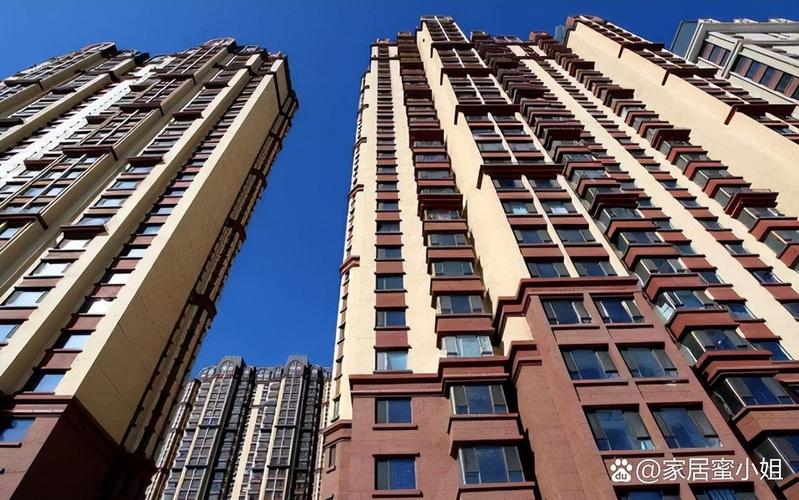 河图洛书选楼层技巧_易经楼层五行相合_易经中最吉利的楼层