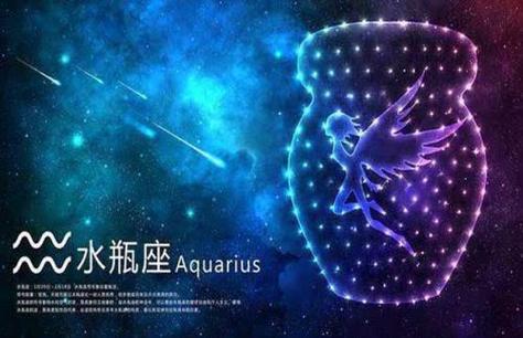 水瓶座女生性格特点_水瓶座的女生性格怎么样_水瓶座女生独立特质