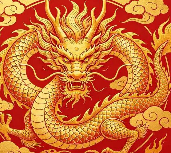 火龙命性格特点_火龙命出生在几月最好_火龙命最佳出生月份