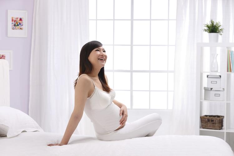 孕妇梦到检查结果是女孩_孕妇梦见检查是女孩的象征含义_孕妇梦见检查结果是女孩