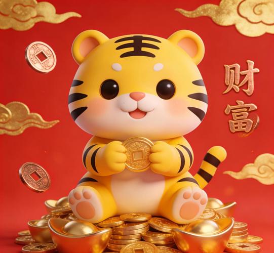 属虎人马年事业运分析_属虎人2026年创业运势_属虎人在2026年适合创业吗,属虎人马年事业运如何