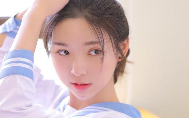 双子座的恋爱关系_双子座跟双子座在一起会怎么样_双子和双子配对智商分析