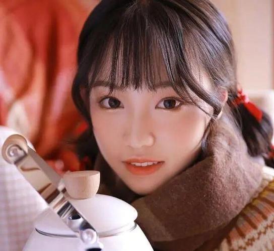双子座的恋爱关系_双子和双子配对智商分析_双子座跟双子座在一起会怎么样