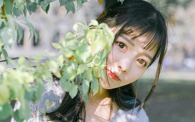 双子座跟双子座在一起会怎么样_双子和双子配对智商分析_双子座的恋爱关系