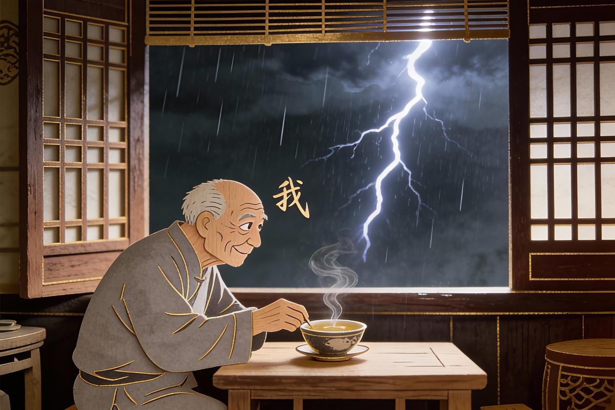 属鼠的压制能力_属鼠的能压住什么人_属鼠性格互补关系