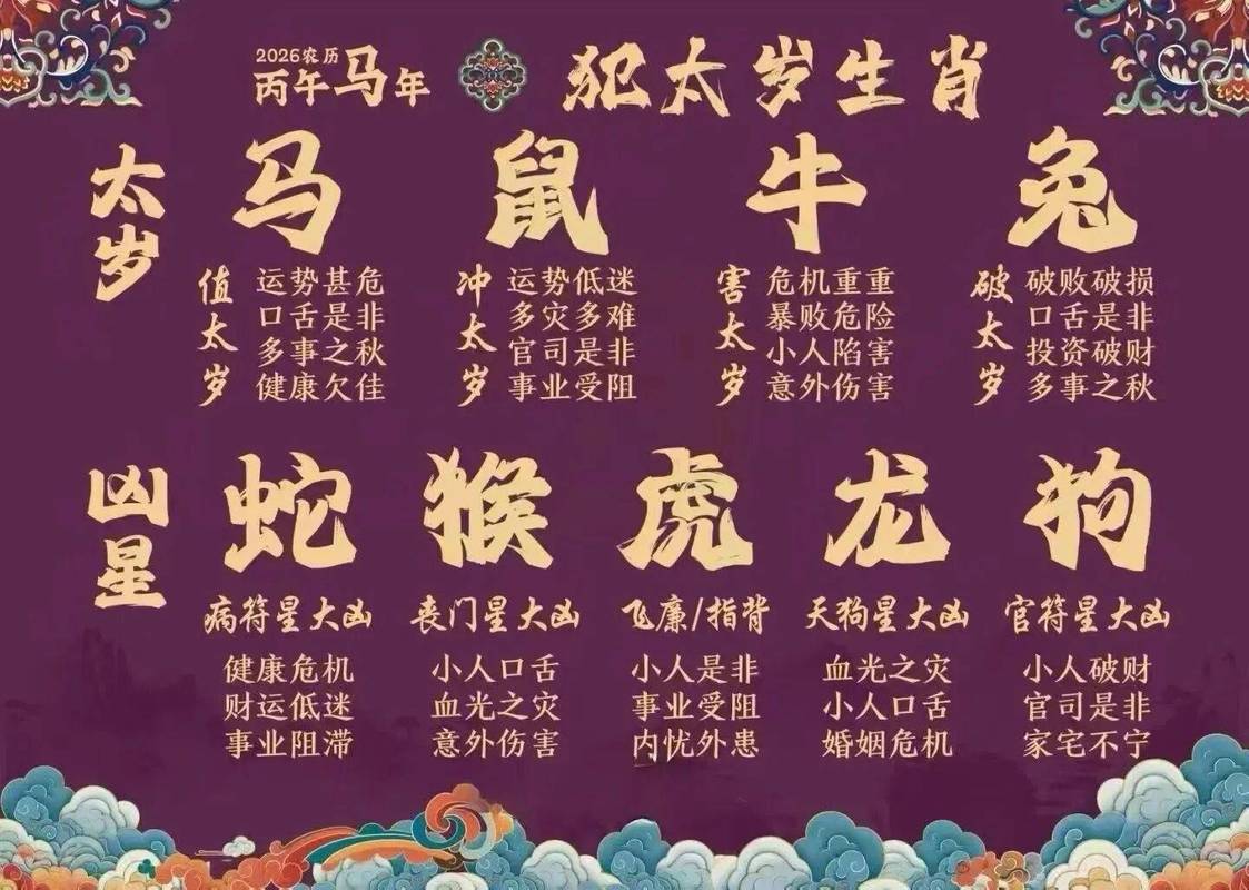 八字木蛇命性格特点_八字木蛇命事业财运_木蛇命是什么命