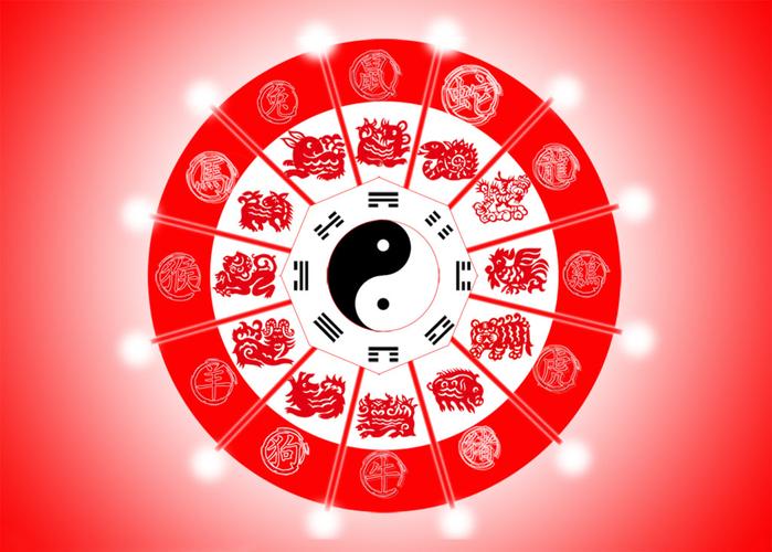 土兔命什么颜色最旺_土兔命幸运色_土兔命招财颜色