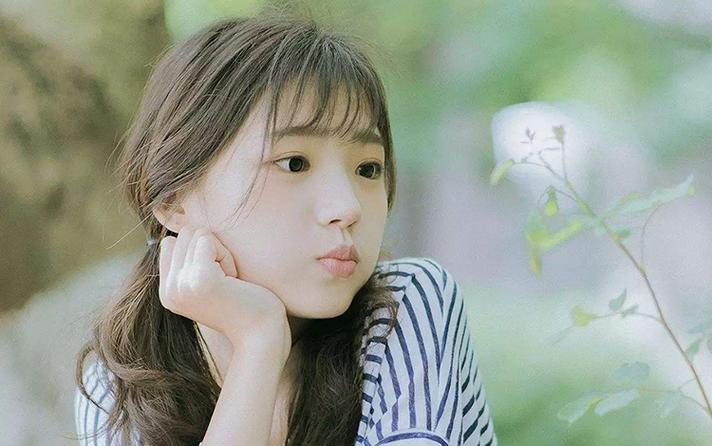 水瓶女高冷原因分析_水瓶座女生性格特点_水瓶座的性格怎么样女生