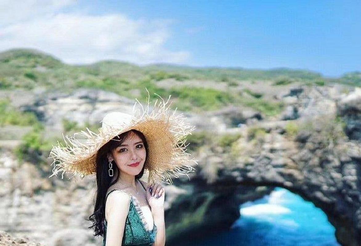 水瓶女高冷原因分析_水瓶座女生性格特点_水瓶座的性格怎么样女生