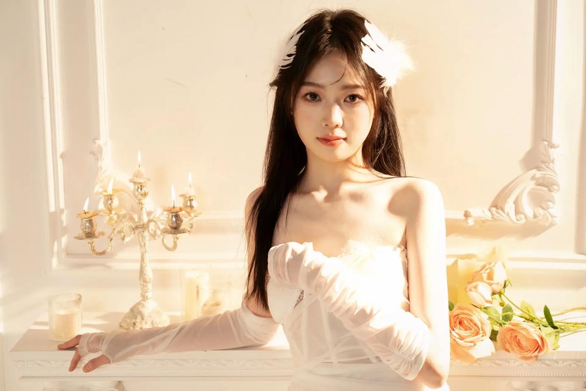 水瓶座女生性格特点_水瓶女高冷原因分析_水瓶座的性格怎么样女生