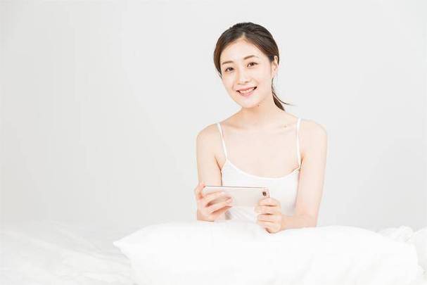 双子座女性出轨原因分析_双子座女性感情特点_双子座的女人容易出轨吗