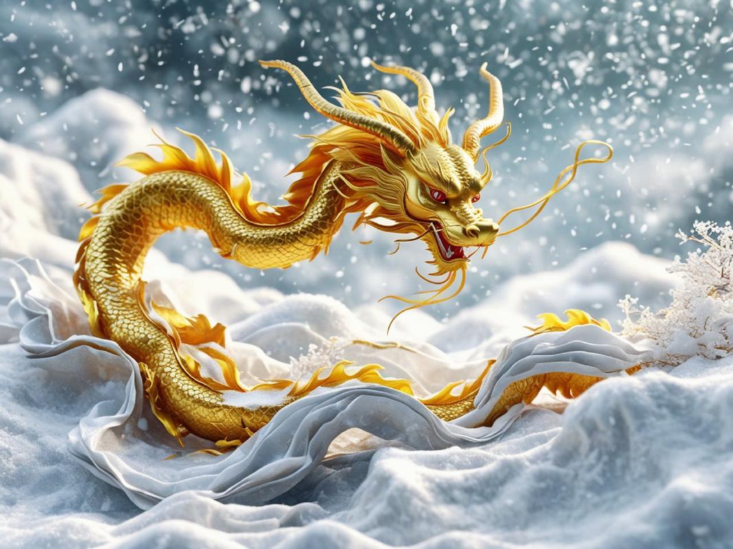 丙辰年火龙命人的命运_火龙的命运怎么样_火龙命人的性格特点
