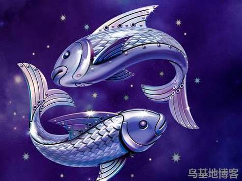 双鱼座男性情感幻想_双鱼男逃避现实处理感情问题_双鱼座的男人是怎样对待感情的