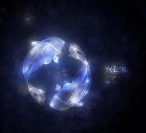 双鱼座对初恋的执念有多深_双鱼座初恋执着原因_双鱼座初恋难忘的心理学解释