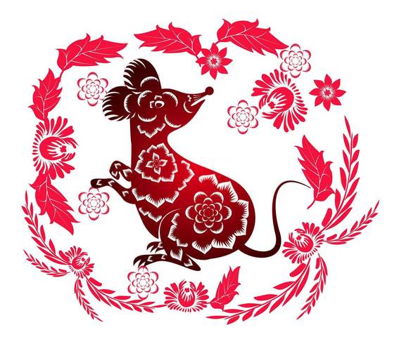 属猪人旺不旺属马人_属猪人旺不旺属马人_如何化解生肖冲突增进和谐